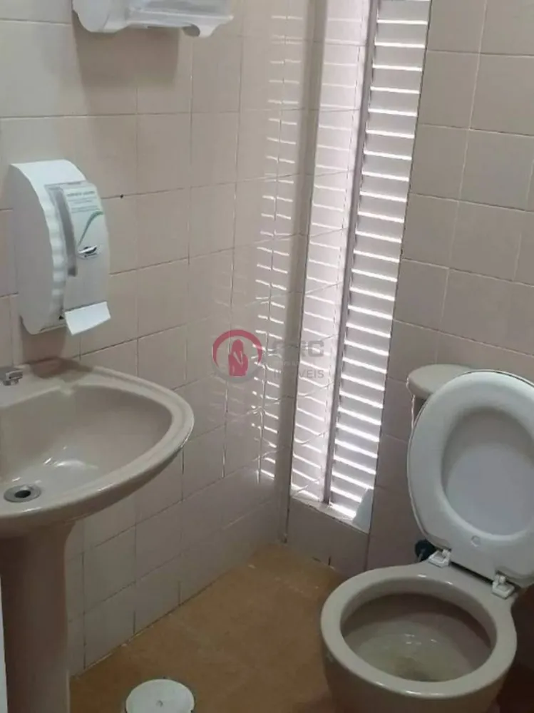 Loja-Salão, 204 m² - Foto 7