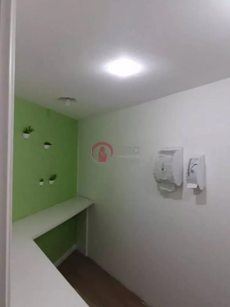 Loja-Salão, 204 m² - Foto 5