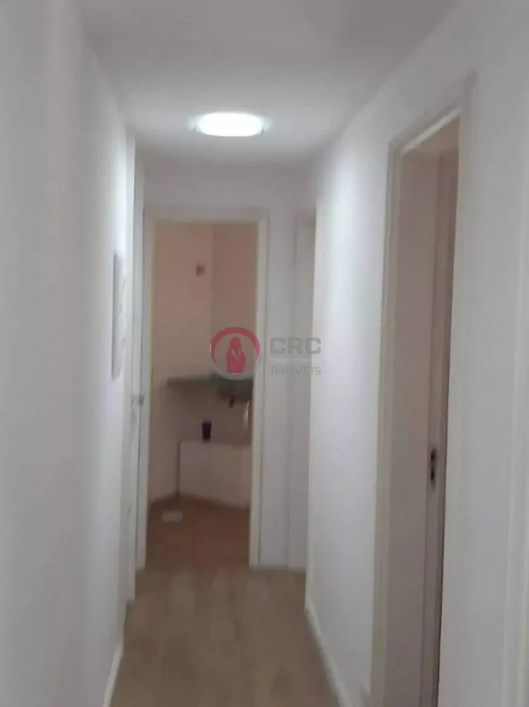 Loja-Salão, 204 m² - Foto 3