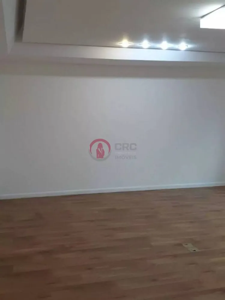Loja-Salão, 204 m² - Foto 2