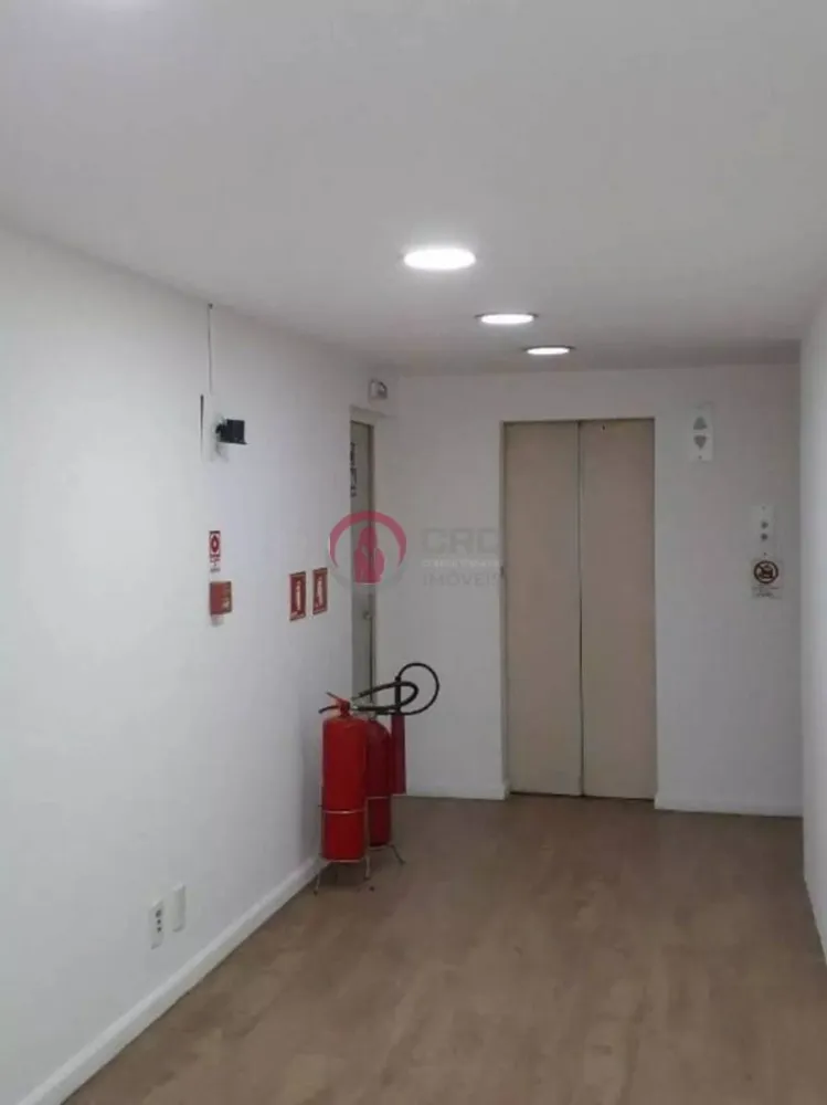 Loja-Salão, 204 m² - Foto 6
