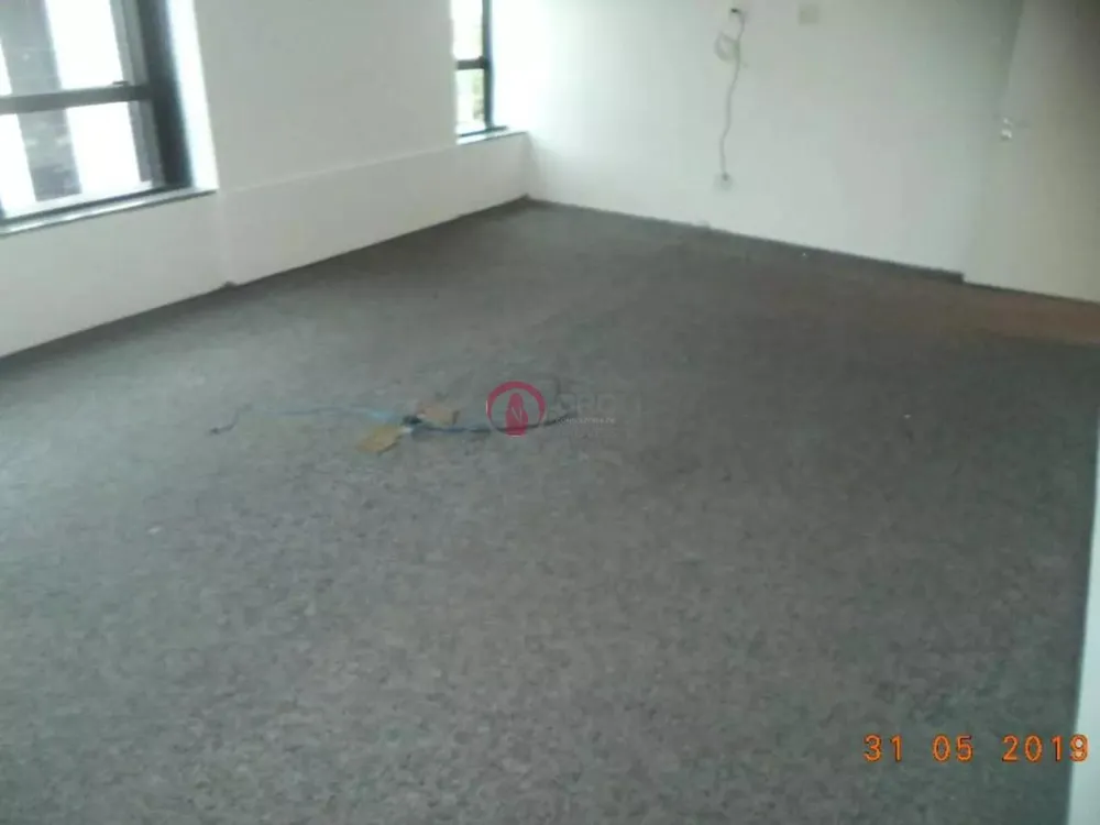 Loja-Salão, 88 m² - Foto 5