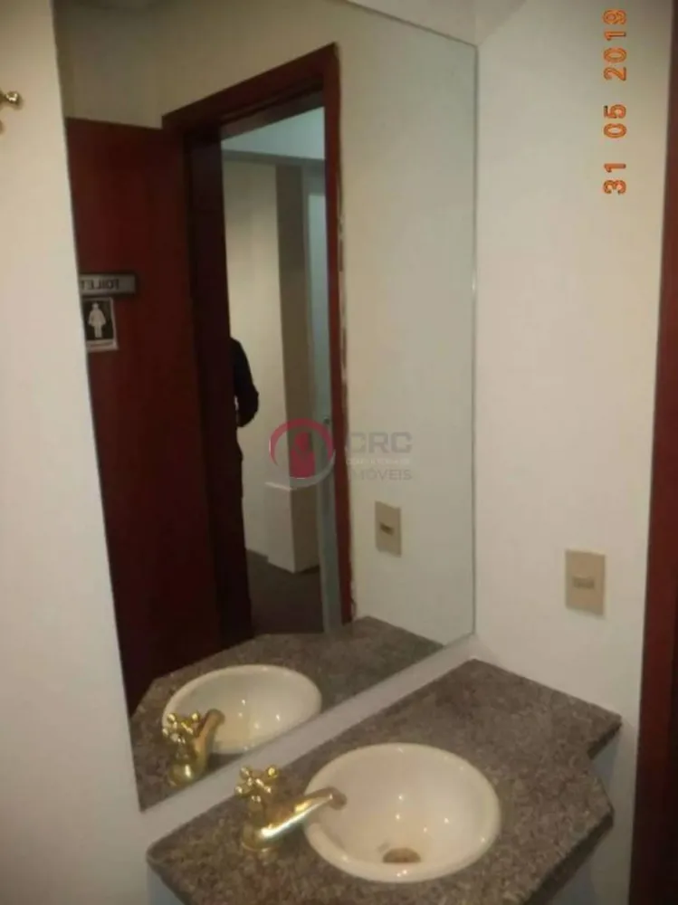 Loja-Salão, 88 m² - Foto 7