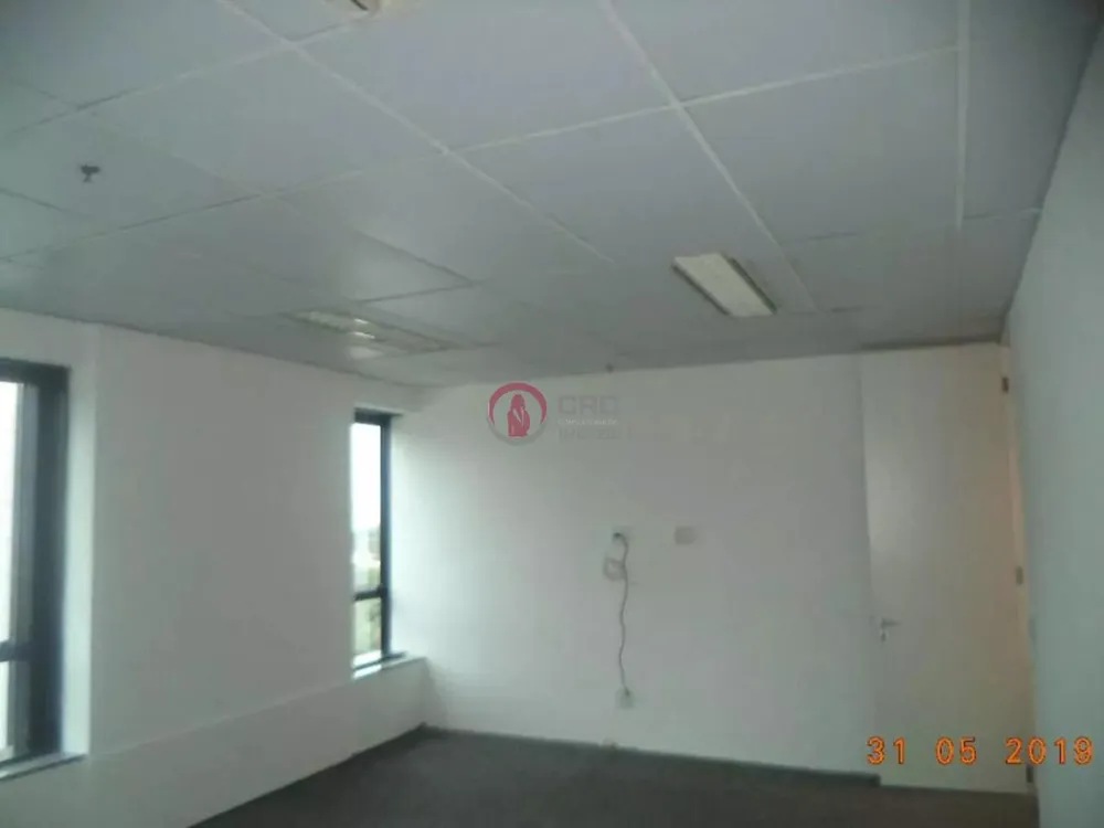 Loja-Salão, 88 m² - Foto 4