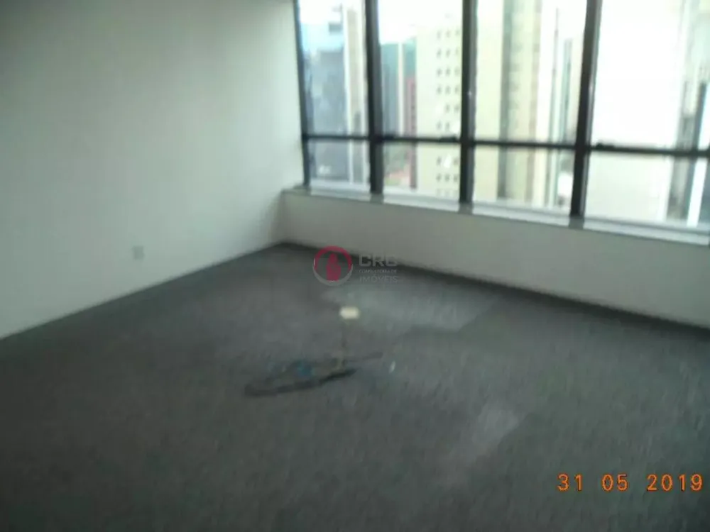 Loja-Salão, 88 m² - Foto 3