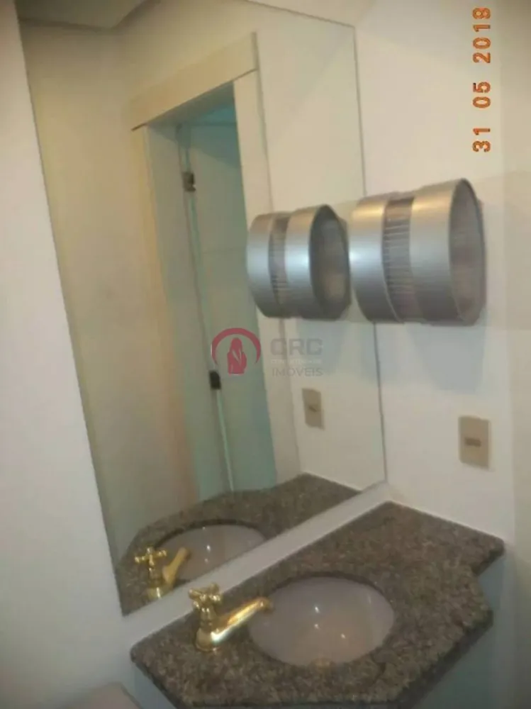 Loja-Salão, 88 m² - Foto 8