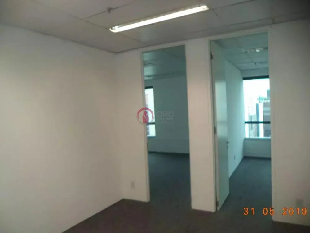 Loja-Salão, 88 m² - Foto 2