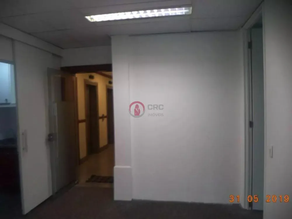 Loja-Salão, 88 m² - Foto 6
