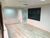 Sala-Conjunto, 180 m² - Foto 4