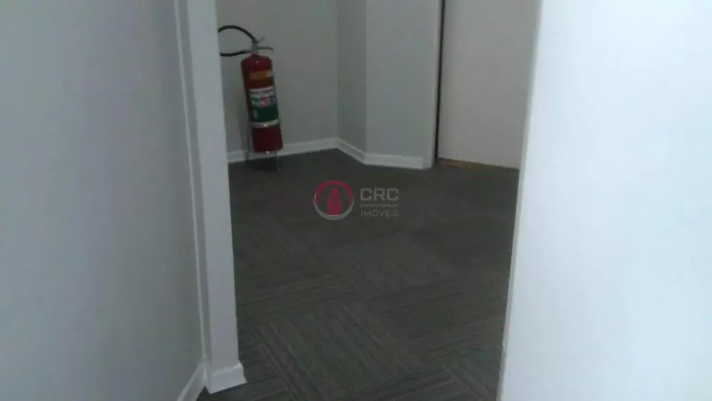 Loja-Salão, 375 m² - Foto 5