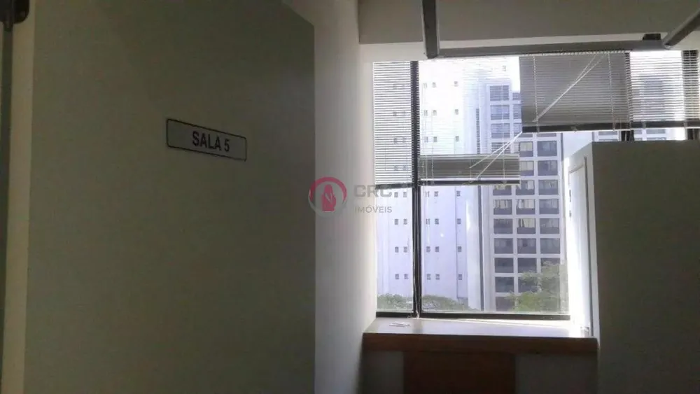 Loja-Salão, 375 m² - Foto 4