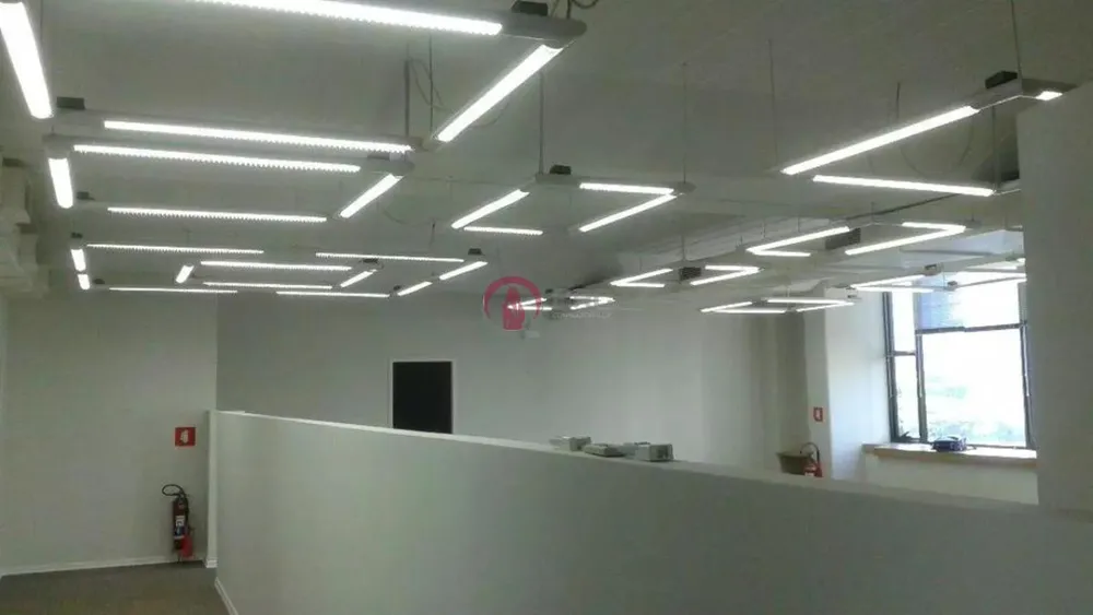 Loja-Salão, 375 m² - Foto 2