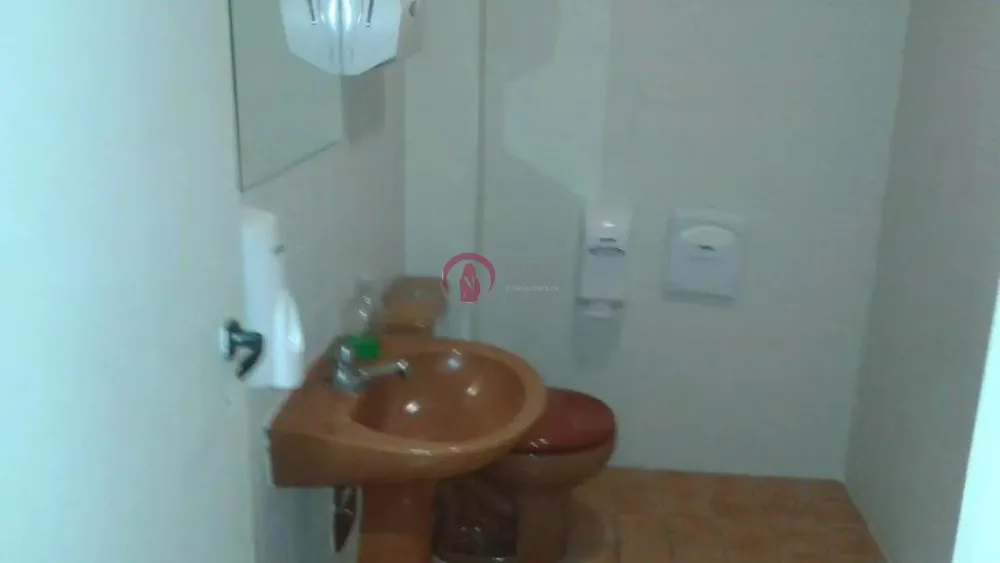 Loja-Salão, 375 m² - Foto 7