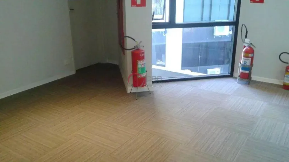Loja-Salão, 375 m² - Foto 1
