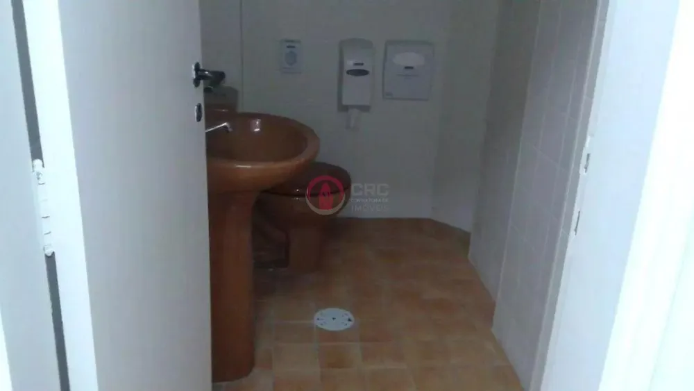 Loja-Salão, 375 m² - Foto 6