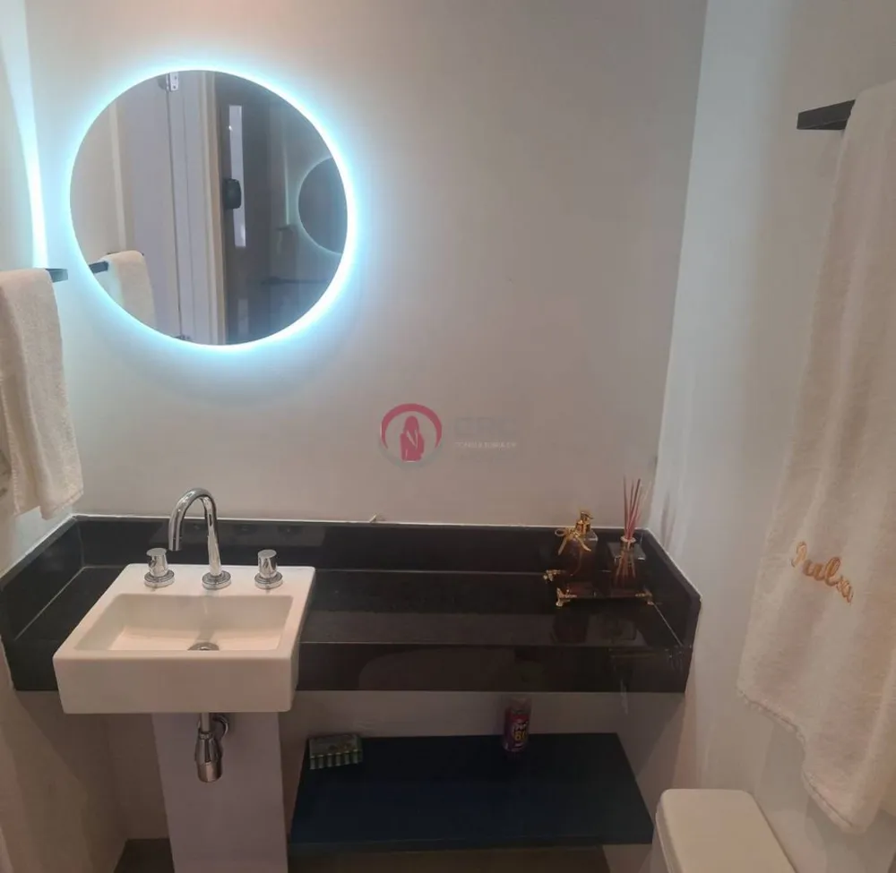 Flat/Apart Hotel, 1 quarto, 19 m² - Foto 2