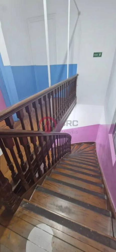 Loja-Salão, 408 m² - Foto 9