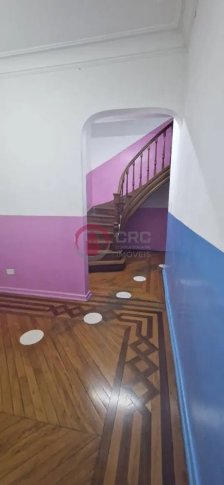 Loja-Salão, 408 m² - Foto 10