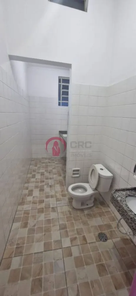 Loja-Salão, 408 m² - Foto 4