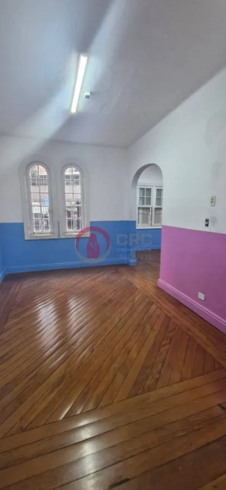 Loja-Salão, 408 m² - Foto 8