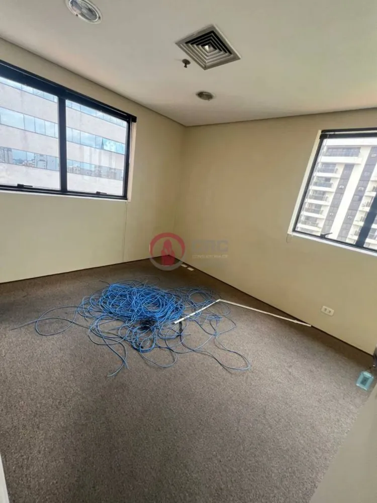 Sala-Conjunto, 64 m² - Foto 3