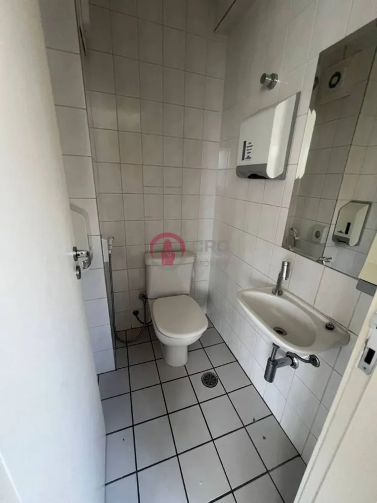 Sala-Conjunto, 64 m² - Foto 8