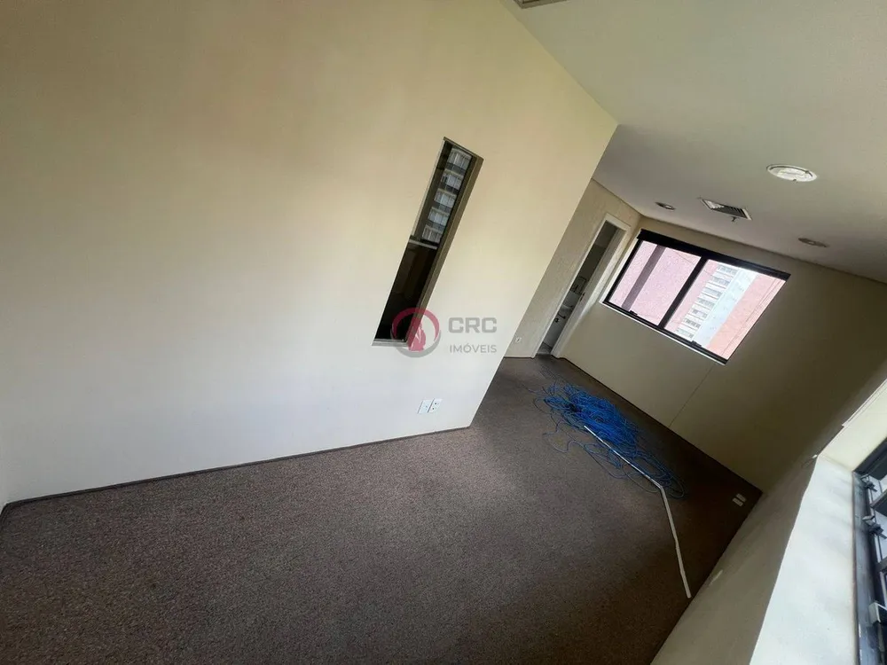 Sala-Conjunto, 64 m² - Foto 6
