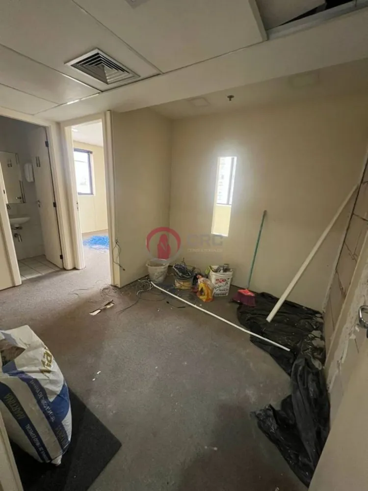 Sala-Conjunto, 64 m² - Foto 5