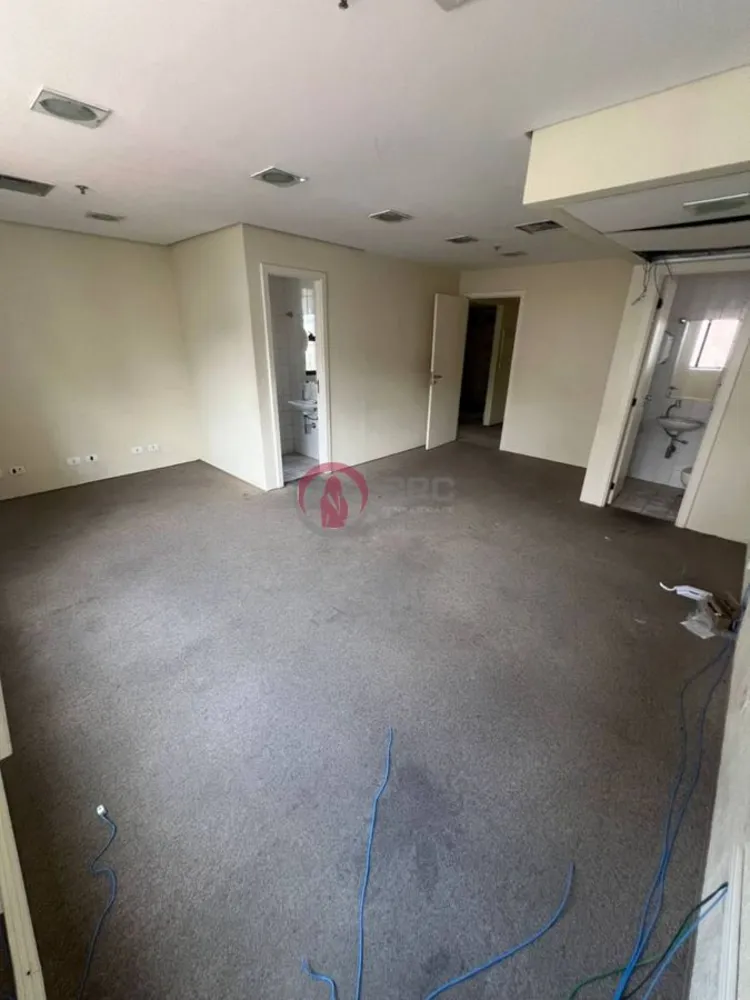 Sala-Conjunto, 64 m² - Foto 4