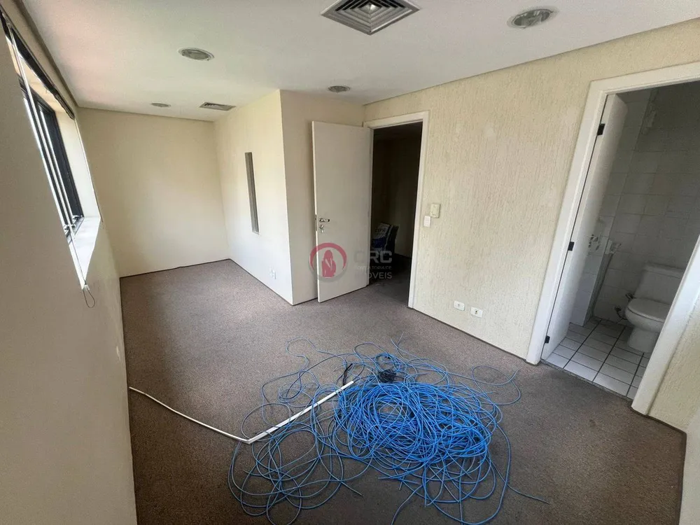 Sala-Conjunto, 64 m² - Foto 7