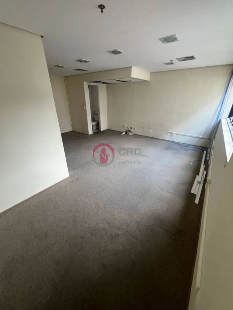 Sala-Conjunto, 64 m² - Foto 11