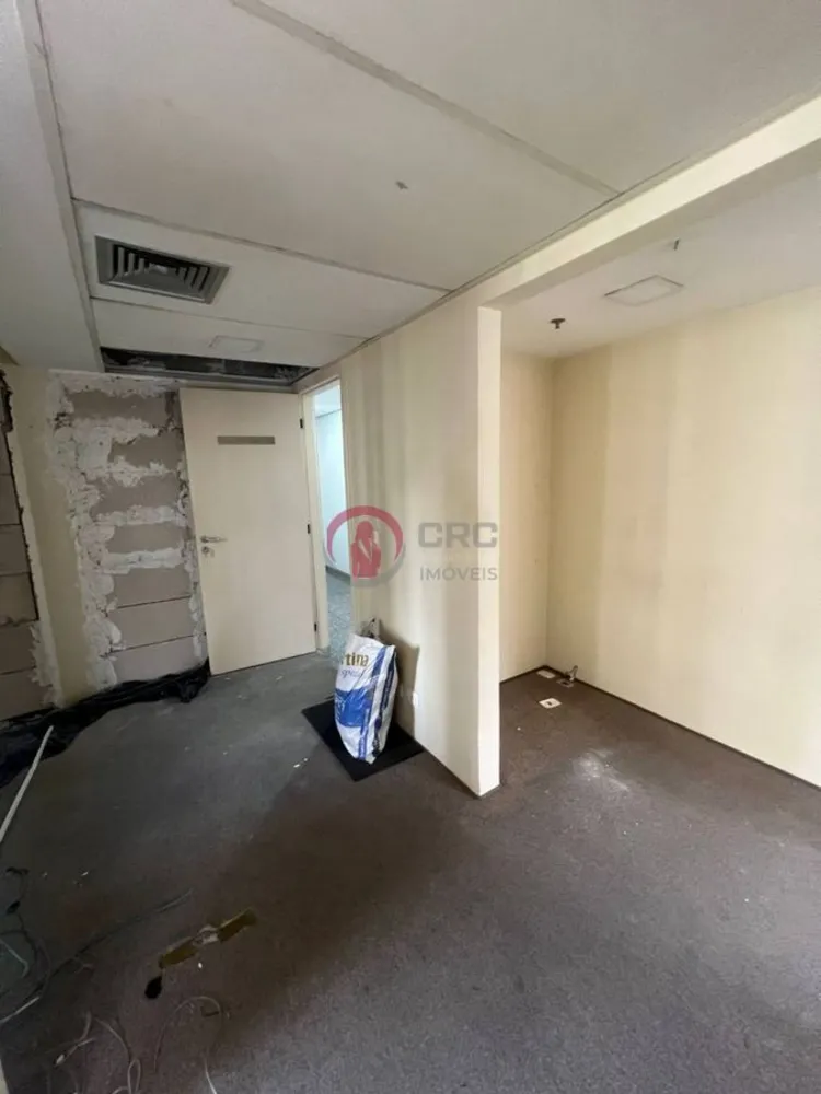 Sala-Conjunto, 64 m² - Foto 10
