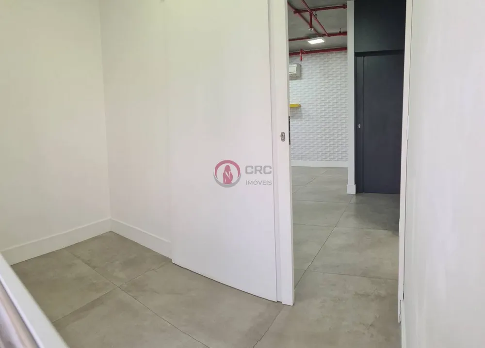 Sala-Conjunto, 67 m² - Foto 4
