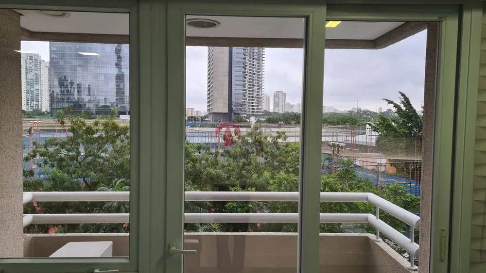 Sala-Conjunto, 67 m² - Foto 9