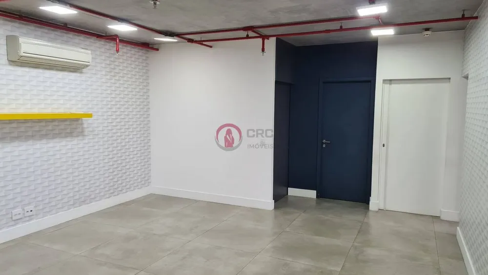 Sala-Conjunto, 67 m² - Foto 8