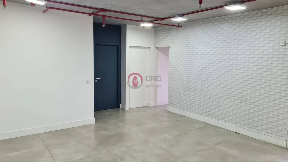 Sala-Conjunto, 67 m² - Foto 7