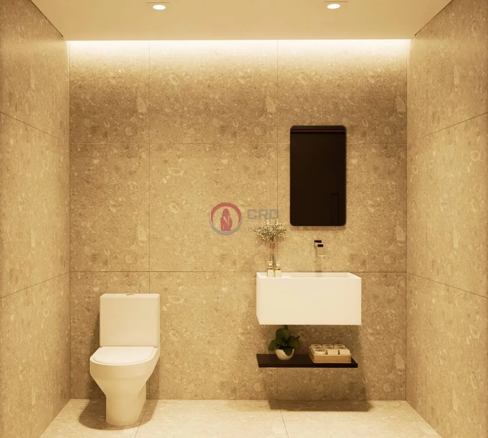 Loja-Salão, 218 m² - Foto 10