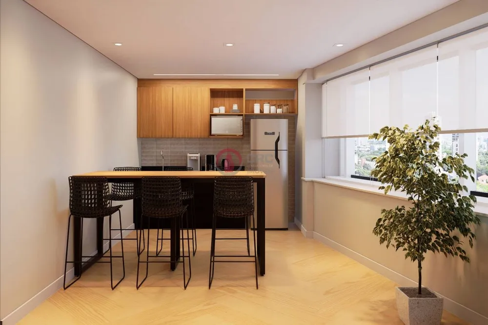 Loja-Salão, 218 m² - Foto 9
