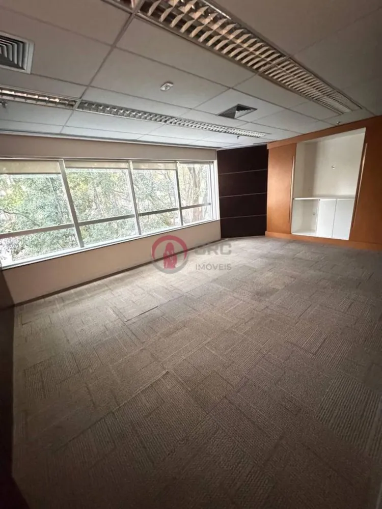 Loja-Salão, 245 m² - Foto 7