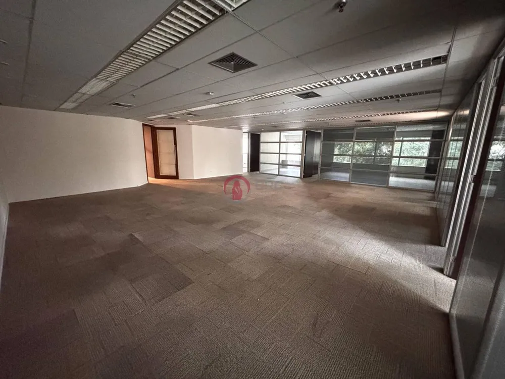 Loja-Salão, 245 m² - Foto 5