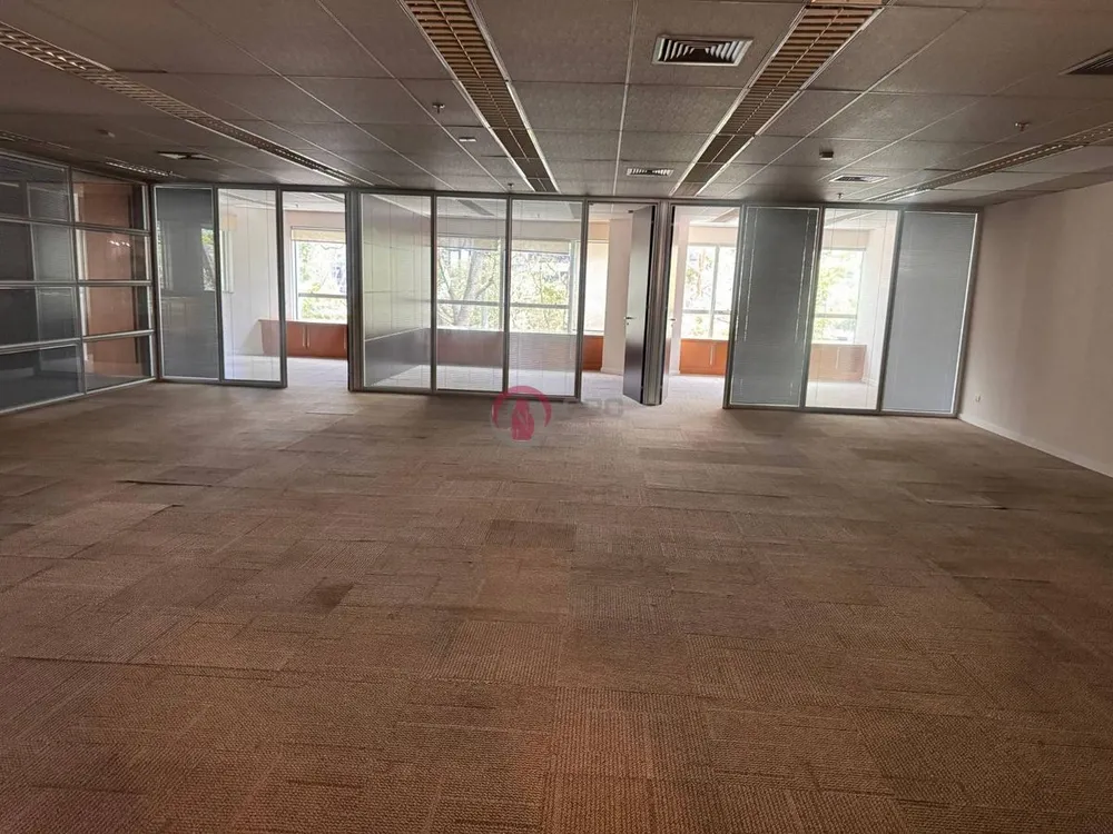 Loja-Salão, 245 m² - Foto 4