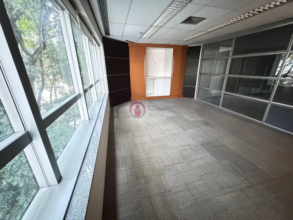 Loja-Salão, 245 m² - Foto 6