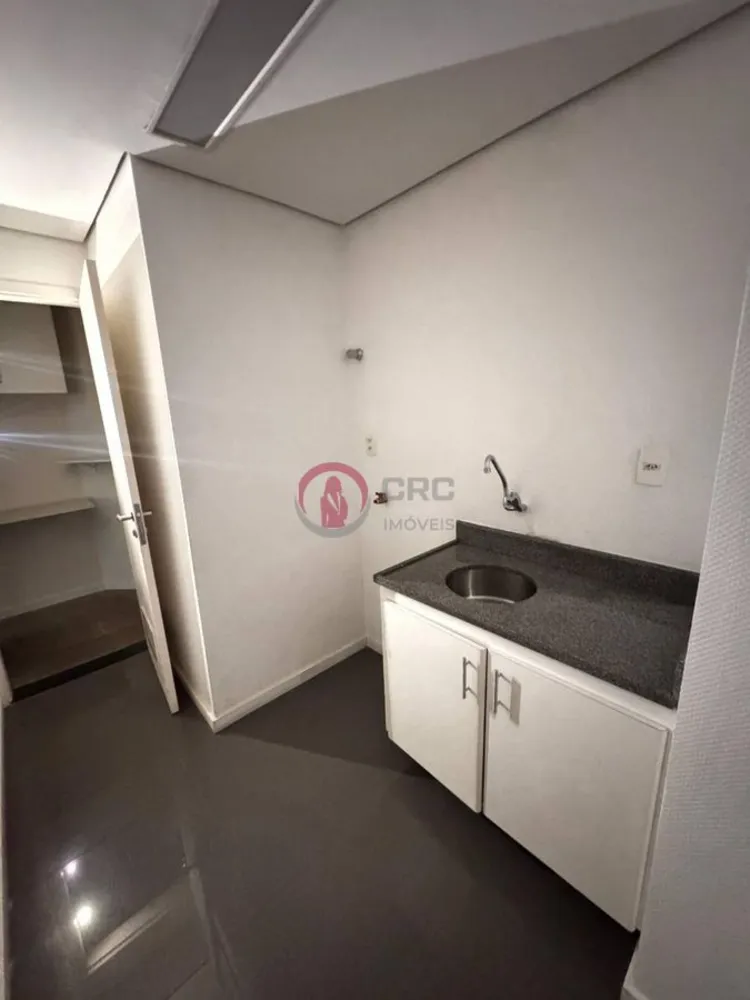 Loja-Salão, 245 m² - Foto 11