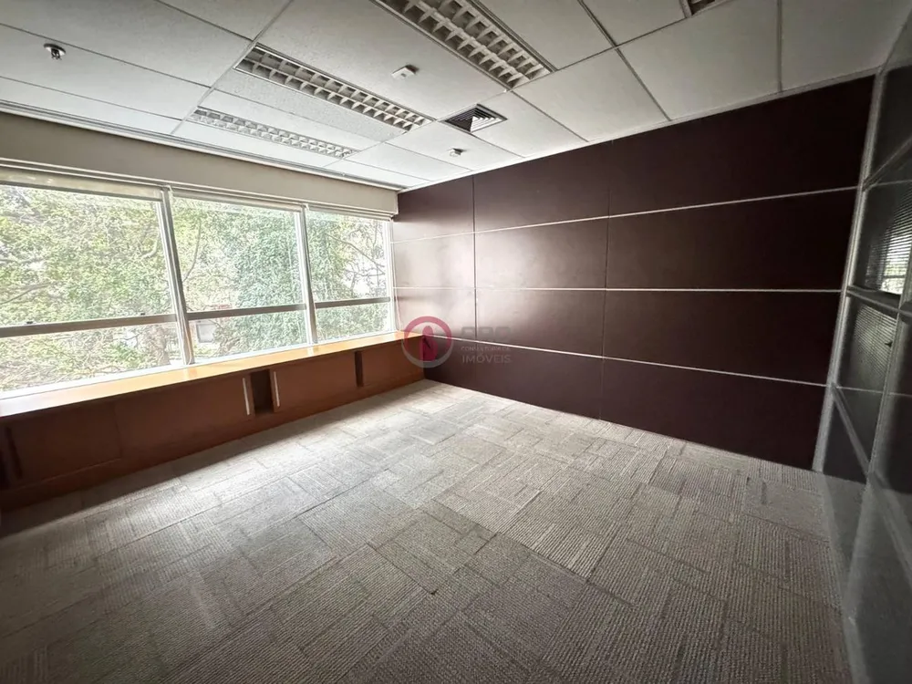 Loja-Salão, 245 m² - Foto 9