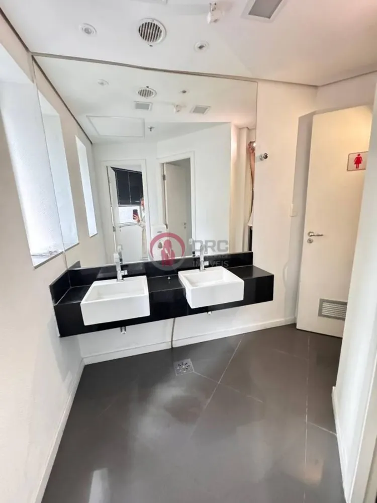 Loja-Salão, 245 m² - Foto 10