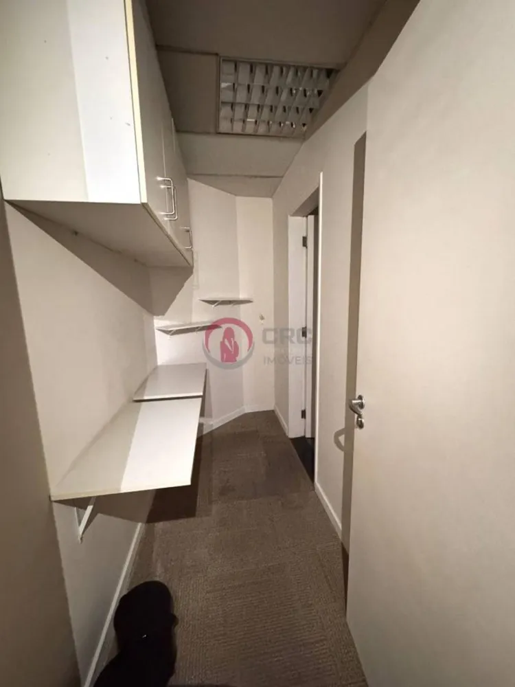 Loja-Salão, 245 m² - Foto 12