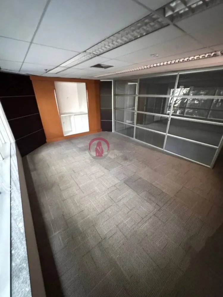 Loja-Salão, 245 m² - Foto 8
