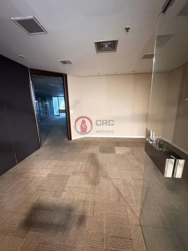 Loja-Salão, 245 m² - Foto 3