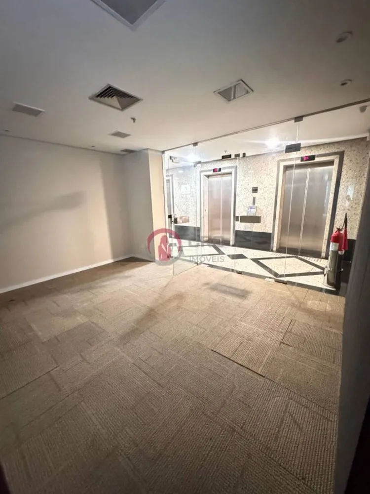 Loja-Salão, 245 m² - Foto 2