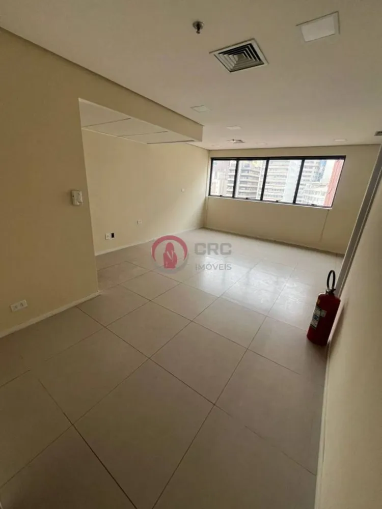 Sala-Conjunto, 35 m² - Foto 3